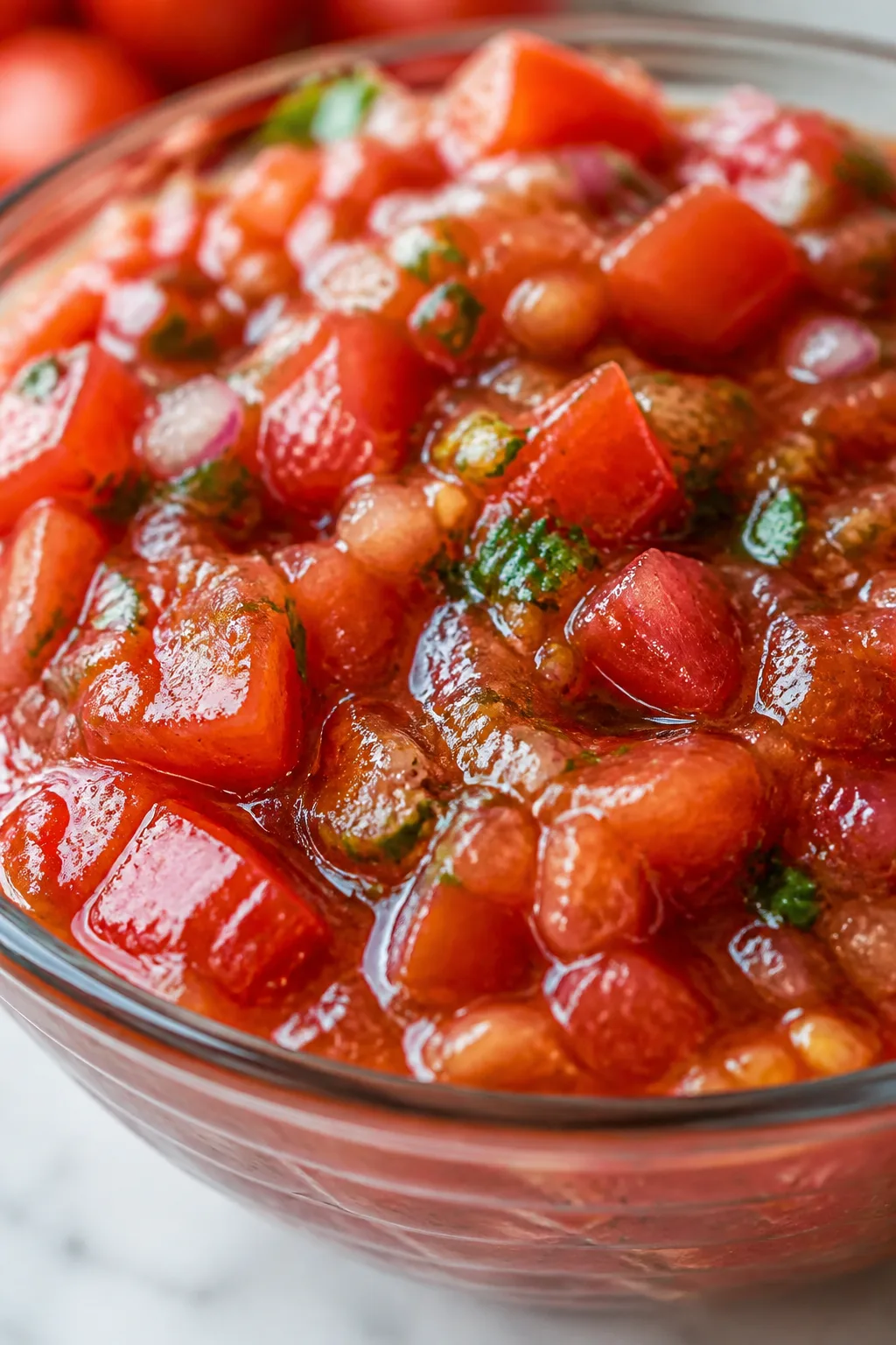 Post step 3