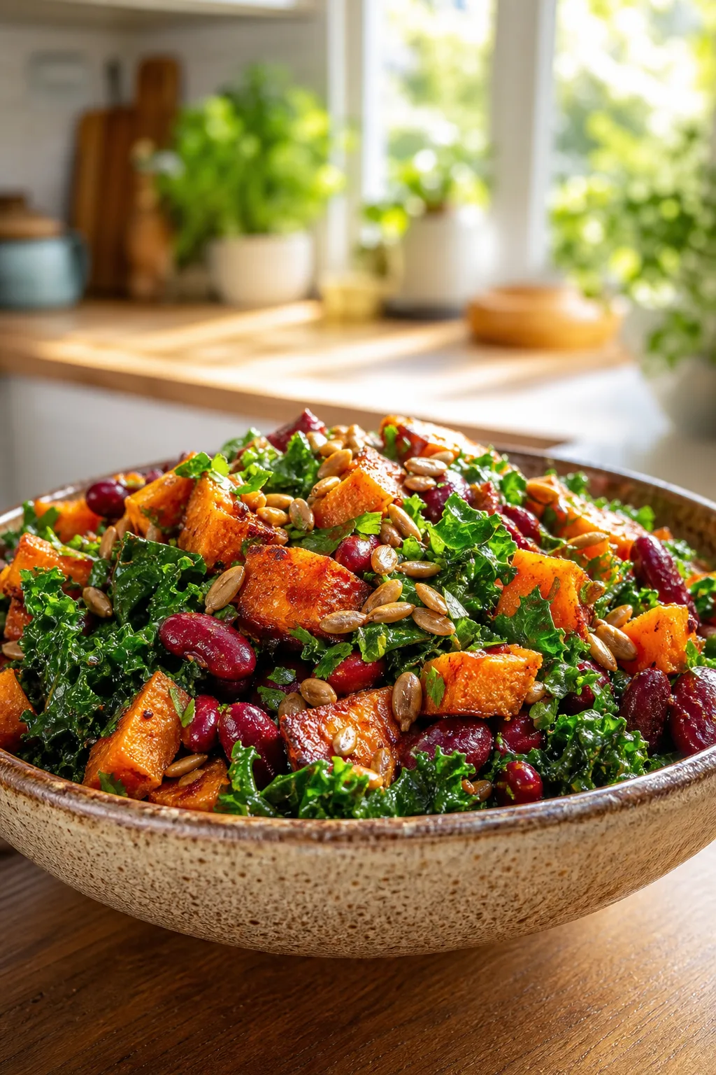 Delicious Flavorful High Fiber Recipes for Easy Healthy Meals