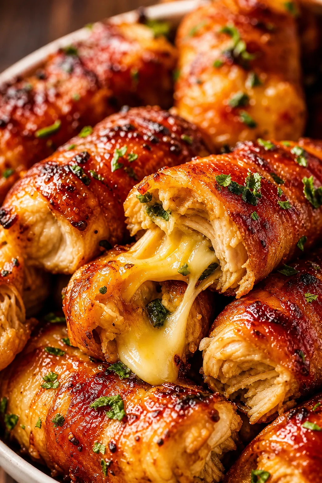 Juicy and Crispy Duo Crisp Instant Pot Chicken Thighs for Busy Weeknights