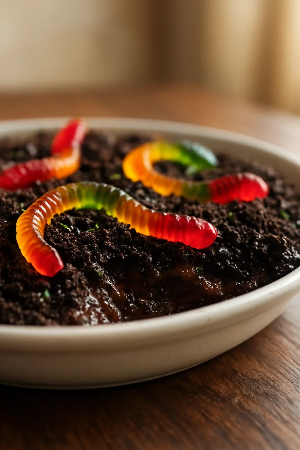 Post step 3