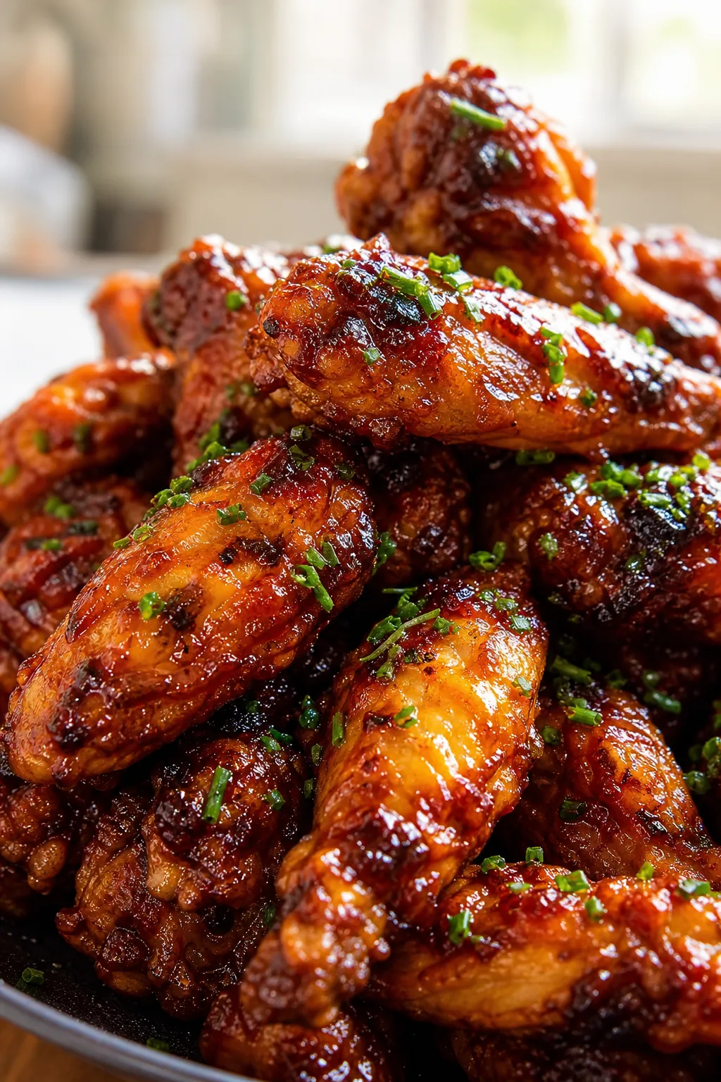 Easy Homemade World Cup Snacks to Keep Your Game Day Tasty and Fun