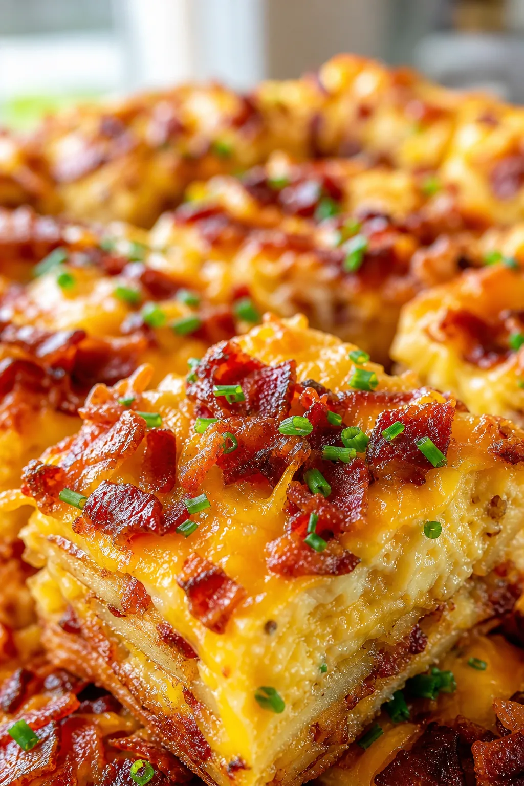 Easy Sheet Pan Breakfast with Sausage, Potatoes, and Veggies