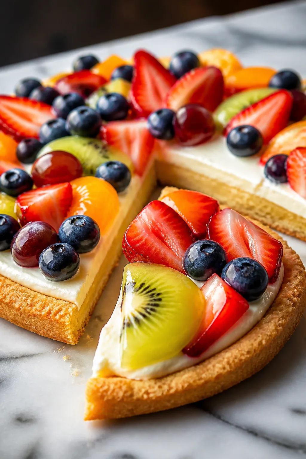 Post step 2
