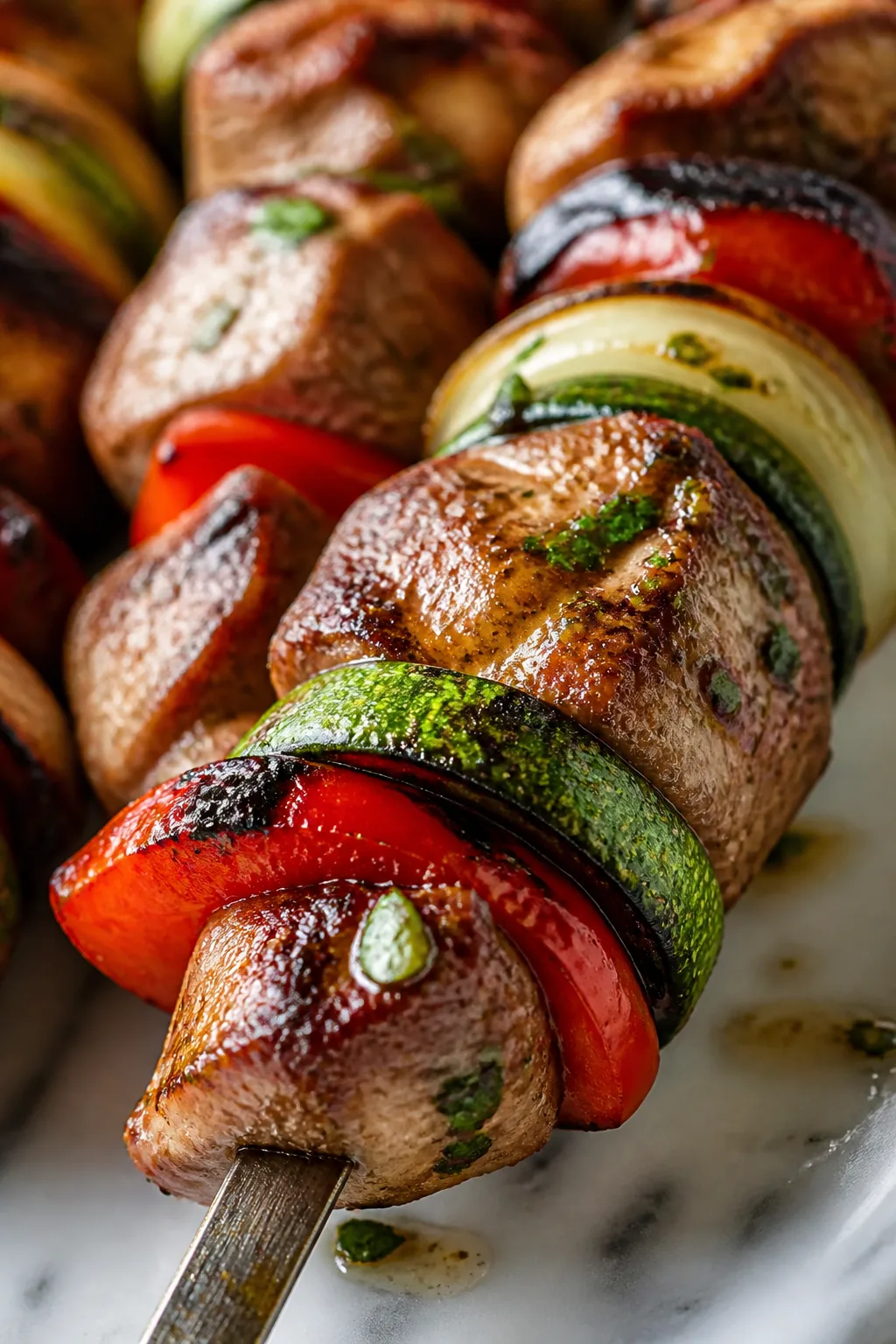 Post step 3