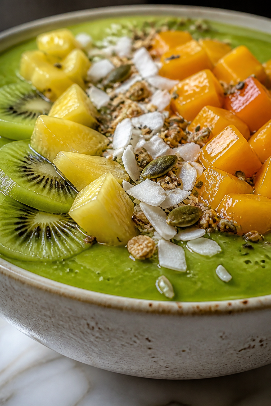 Post step 3